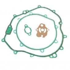 Прокладки картера двигателя квадроцикла ATV Hisun, Speed Gear 400