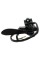 Парковочный рычаг квадроцикла ATV CFMoto CForce 450, CF400, CF450, 9050-080260-10000.