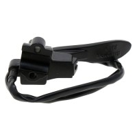 Парковочный рычаг квадроцикла ATV CFMoto CForce 450, CF400, CF450, 9050-080260-10000.