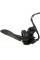 Парковочный рычаг квадроцикла ATV CFMoto CForce 450, CF400, CF450, 9050-080260-10000.
