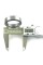 Подшипник ступицы квадроциклов Linhai 300 (25х52х16)