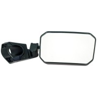 Правое зеркало для квадроцикла SSV CFMoto ZForce 1000, CF1000SU-D, CF1000SU-E, CF1000UTR-B