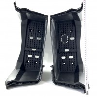 Подножки квадроцикла Spark ATV 125-7