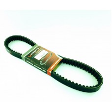 Ремень вариатора 835x20 Viper