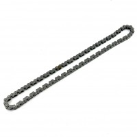 Цепь грм (2Х3) (45) 90 звеньев Viper
