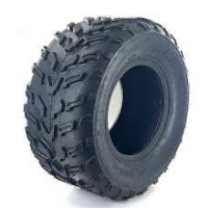 Шина для квадроциклов ATV 150 200 250 300 (22x10-10) задняя Junkai