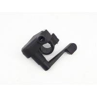 Курок рычаг газа для квадроцикла ATV пластиковый под руль 22мм