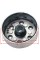 Ротор генератора магнето квадроцикла ATV Linhai, Yamaha, Keeway, Jinlang, Feishen - левая300-5039B, 300, 400