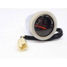 Указатель температуры  квадроцикла багги 50 120 градусов