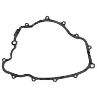 Прокладка крышки генератора квадроцикла ATV/UTV CFMoto, X6, U6, Z6, 600CC