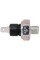 Датчик давления масла ATV/UTV CFMoto, X5, U5, CForce, ZForce, SSV - CF188 CF500, 01A0-012200