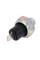 Датчик давления масла ATV/UTV CFMoto, X5, U5, CForce, ZForce, SSV - CF188 CF500, 01A0-012200