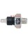 Датчик давления масла ATV/UTV CFMoto, X5, U5, CForce, ZForce, SSV - CF188 CF500, 01A0-012200