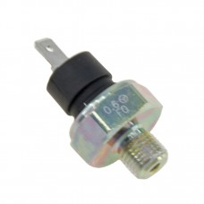 Датчик давления масла ATV/UTV CFMoto, X5, U5, CForce, ZForce, SSV - CF188 CF500, 01A0-012200