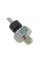 Датчик давления масла ATV/UTV CFMoto, X5, U5, CForce, ZForce, SSV - CF188 CF500, 01A0-012200
