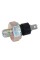 Датчик давления масла ATV/UTV CFMoto, X5, U5, CForce, ZForce, SSV - CF188 CF500, 01A0-012200