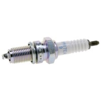Свеча зажигания NGK DPR7EA квадроцикла ATV/UTV CFMoto, X6, U6, Z6