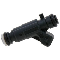 Топливный инжектор форснка ATV/UTV CFMoto, CForce, UForce, ZForce 550