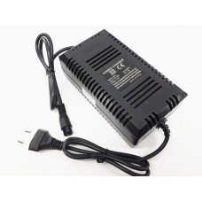 Зарядное устройство 24V детских электроквадроциклов Crosser\Profi HB Unix