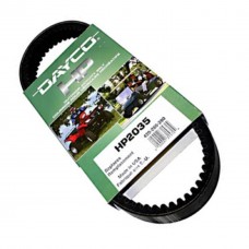 Ремень вариаторный BRP400  33.0 x 902Dayco HP2035