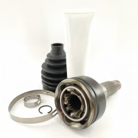 ШРУС наружный передний квадроцикла Cf Moto CF450 CF500 X4 X5 X550 U550 Z550 Z6 Z8 U8