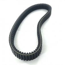 Ремень вариатора для квадроцикла Hisun 500, 700, X-ATV 