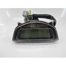 Приборная панель спидометр для квадроцикла CF Moto X5 9CR6-170100