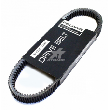 Ремень вариатора багги Polaris RZR XP 900, 1000 (11–16)