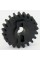 Звезда помпы охлаждения квадроциклов ATV/UTV CFMoto, X8, U8, Z8
