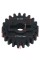 Звезда помпы охлаждения квадроциклов ATV/UTV CFMoto, X8, U8, Z8