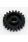 Звезда помпы охлаждения квадроциклов ATV/UTV CFMoto, X8, U8, Z8