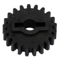 Звезда помпы охлаждения квадроциклов ATV/UTV CFMoto, X8, U8, Z8