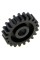 Звезда помпы охлаждения квадроциклов ATV/UTV CFMoto, X8, U8, Z8