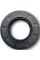 Сальник задней оси квадроциклов (30х55х7)