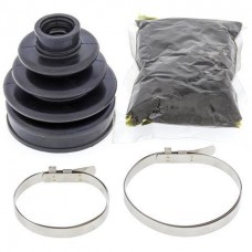 Пыльник ШРУСа (d-16, D-56)  ALLBALLS 19-5007