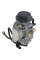 Карбюратор PD 36J квадроцикла ATV/UTV CFMoto, X5, U5, двигатель 500CC, CF188 CF500