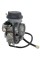 Карбюратор PD 36J квадроцикла ATV/UTV CFMoto, X5, U5, двигатель 500CC, CF188 CF500