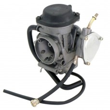 Карбюратор PD 36J квадроцикла ATV/UTV CFMoto, X5, U5, двигатель 500CC, CF188 CF500