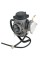 Карбюратор PD 36J квадроцикла ATV/UTV CFMoto, X5, U5, двигатель 500CC, CF188 CF500