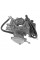 Карбюратор PD 36J квадроцикла ATV/UTV CFMoto, X5, U5, двигатель 500CC, CF188 CF500