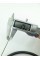 Трос газа 130 см карбюратора PZ30 PZ26 PZ27 PD30 PD26 PD27
