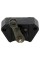 Суппорт тормозной для квадроцикла ATV CFMoto, X6, CF600, CF625