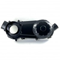 Крышка вариатора квадроцикла ATV Sharx 200