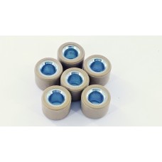 Ролики вариатора квадроцикла ATV 150 200 / 18*14 - 12г 6шт