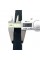 Ремень вариатора квадроцикла 871x23 Linhai Speed Gear 260 300 400
