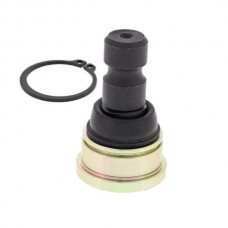 Шаровая опора квадроциклов ATV Polaris RZR XP 1000 (палец 18 мм, D 34 мм, H 10 мм) All Balls 42-1051