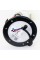 Топливный инжектор форснка ATV CFMoto, 400, 450, X5, U5