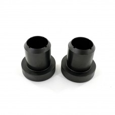 Втулки задней цапфы ступицы квадроциклов ATV CFMoto (29x21x16)