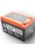 Аккумулятор электроквадроциклов (12V, 12Ah) тяговый 6DZM12 VLAND