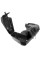 Кофр квадроцикла ATV ящик на задний багажник BOX Trunk Nomad